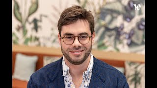 Découvrez Yapla Avec Théo, Customer Success Manager