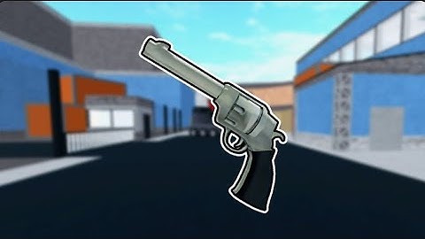 MY First YouTube video 1v1 with random people 🎮 Roblox