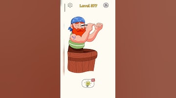 DOP 4 Level 377 #dop4 #shorts