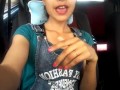 شااهد اغنية نديك بالحلال هههه 