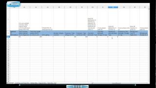 Full Spreadsheet 2 - Patient Level Information Guide