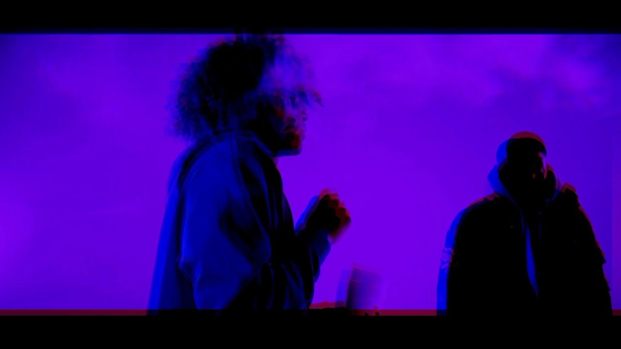 Guarda Norsacce - Secte Part. 3 (feat. Osirus Jack) /Au Ralenti su YouTube Guarda Norsacce - Secte Part. 3 (feat. Osirus Jack) /Au Ralenti su YouTube