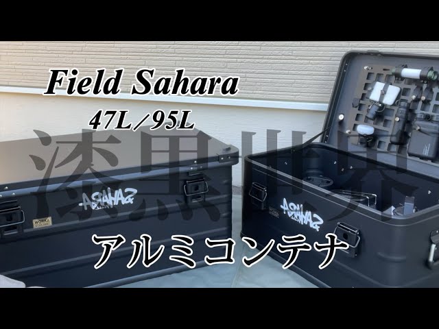 sddefault.jpg?v=64f1a2c2