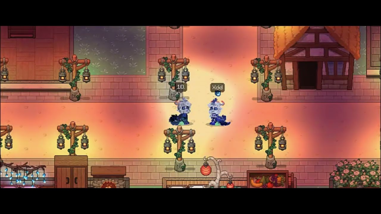 15 Sobre Mi | Con Xzap