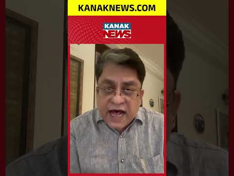 ନିର୍ବାଚନ ଫଳାଫଳ ସନ୍ଦେହଜନକ  | Kanak News Shorts