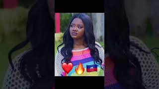 Vanessa Désiré Feat. MacD (hormonik) - FÈ KÒMSI [Official Video] #haitianmusic #gouyad #djralis