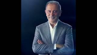 Fatih Altaylı Ile Bire Bir - Oğuzhan Uğur & Eser Yenenler & Berfu Yenenler & Sefo & Hazer Amani