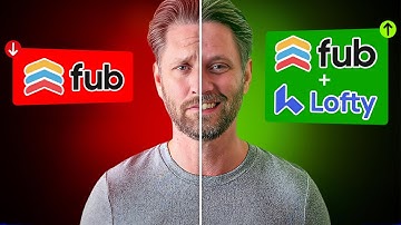 The $2 Lead Formula: My Lofty + Follow Up Boss Integration | Real Estate Leads (Full Tutorial 2025)