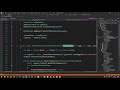 Curso Microservicios Net Core 3 Parte 43. Api Gateway  - Responsabilidad