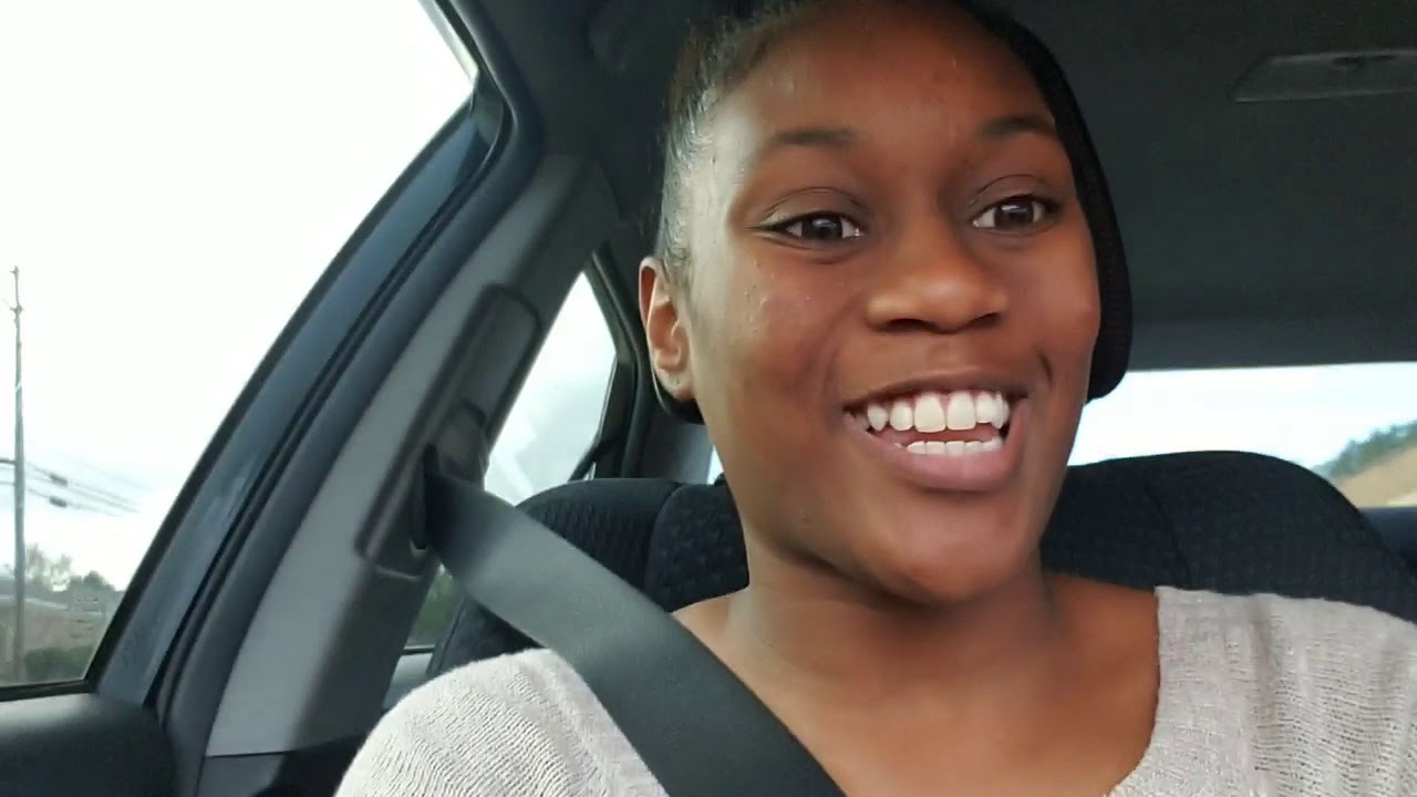 Week In The Life Of A First Year Teacher First Year Teacher Vlog