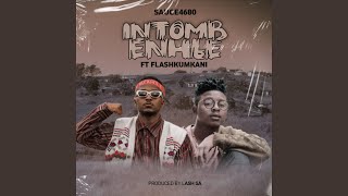 Intomb Enhle