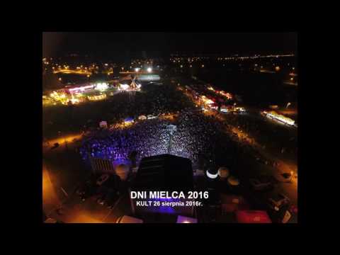 DNI MIELCA Z