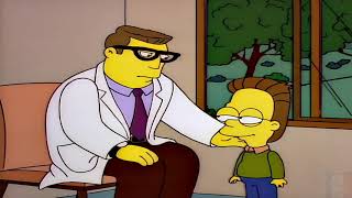 La Fessée Logico Thérapie 