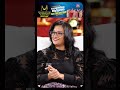 സൗന്ദര്യത്തിന്റെ രഹസ്യം എന്താണ് #sunitha #ytshorts