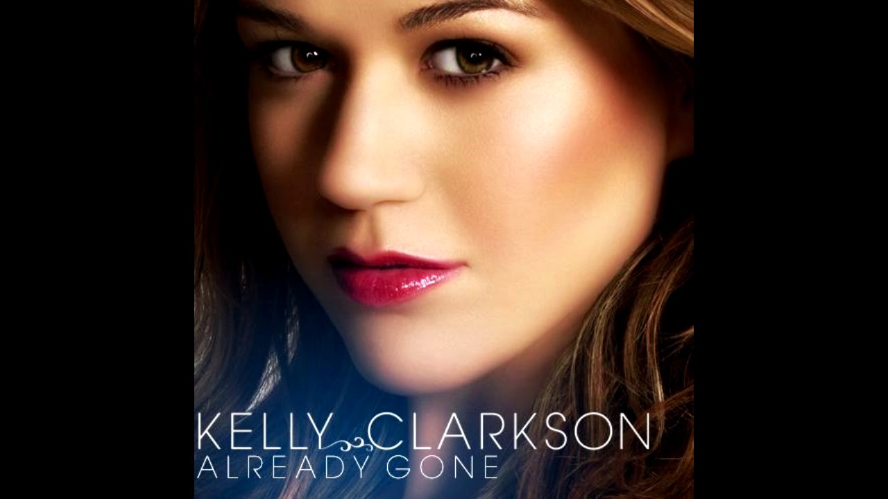 Kelly Clarkson - Already Gone [Daycore Remix] - YouTube