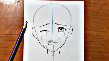 تحميل تعلم ايادي انمي اولاد Mp4 Mp3