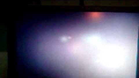 Ubuntu Lucid Lynx Beta 2 + BURG