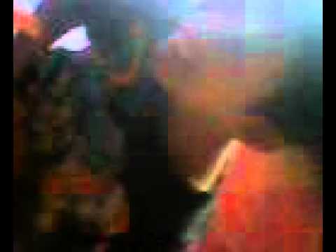 video pembantaian di mesuji 3gp