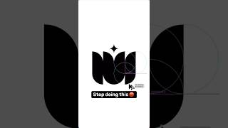 Make Logo Grids With Circles Like A Pro