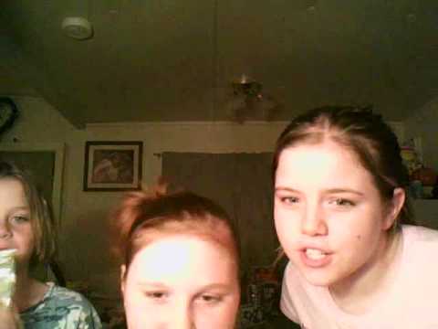 ashleymills and adrienne harris