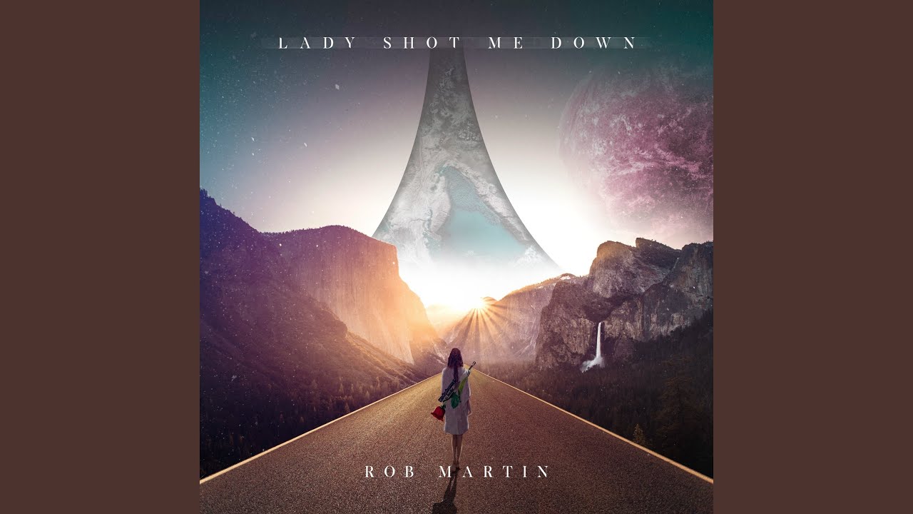 lady-shot-me-down-youtube