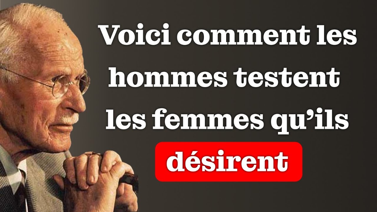 Les hommes te testent de cette manière quand ils tombent amoureux de toi | Psychologie