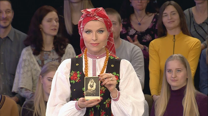 R. Mikelkevičiūtė atvėrė širdį ir papasakojo apie labai brangų žmogų
