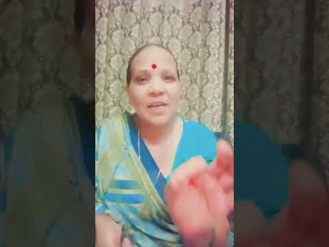 किसी ने ईश्वर से पूछा परभू माता पिता का ऋण इतना बड़ा कयो माना गया है # ytshort # viral # motivation