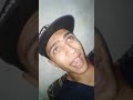 اغنية انت اخترت طريق و مشيته بي صوت رووووعه اغنية انت اخترت طريق و مشيته بي صوت رووووعه