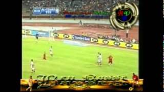 best of bassem ben nasser