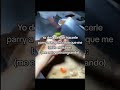 *sonido de V1*