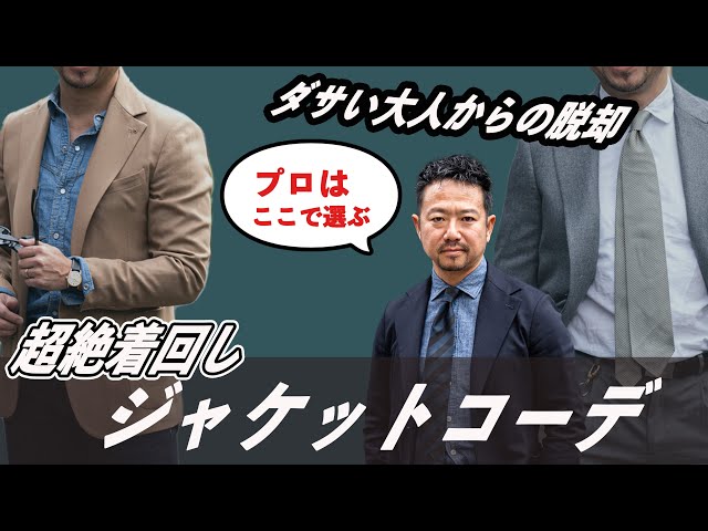 sddefault.jpg sddefault.jpg