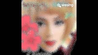 Cintatitik Puspa Mahal tagalog Language bycorina Mayumicovers