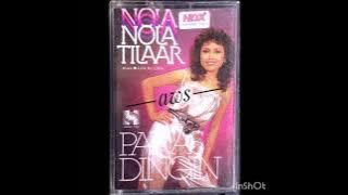 Panas Dingin - Nola Tilaar