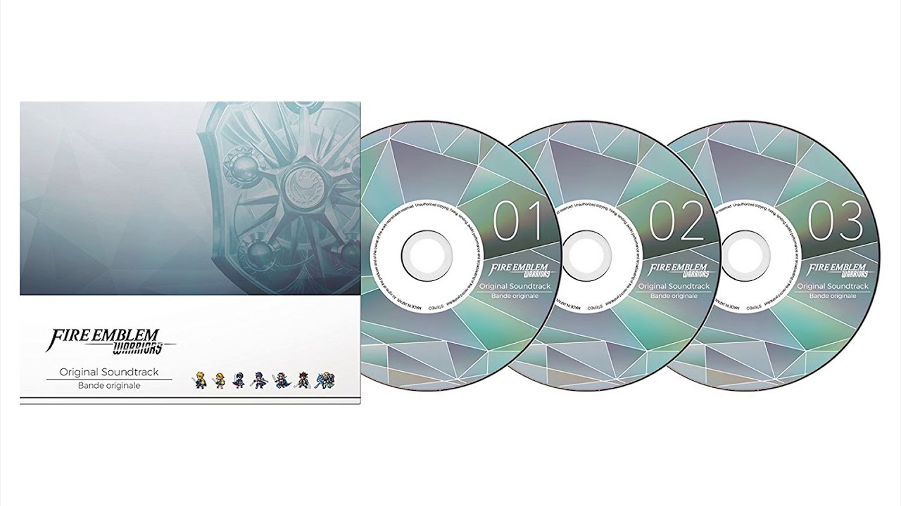 Justice RIP (Nohrian Storm)