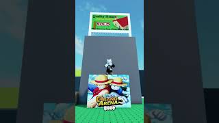 You’re Missing FREE Roblox Items…