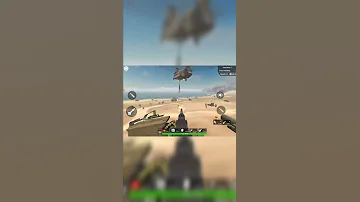 BEACH HEAD 2000 PTOMOTIONAL ART 