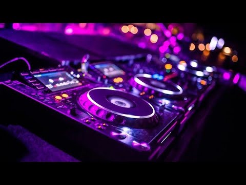 Cheb Mouiz 2024 Galetli Walleh Manensak Avec Yousri Clip Officiel DJ ZAKI