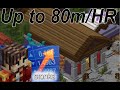 Ah Flipping in 2021 -  A Complete guide | Hypixel Skyblock |