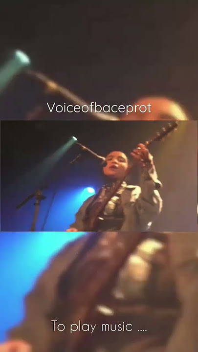 Penampilan vob saat tour eropa #shorts #shortvideo #vob #tour #eropa #voiceofbaceprot