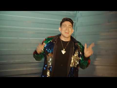 SUBE SUBE ( Don Day feat mycro video oficial )