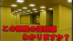 M1hm7alm Qgi8m
