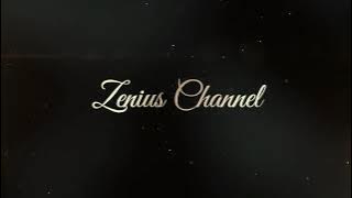 Download lagu viral ngebangunin sahur pake bahasa jawa