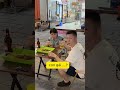 Ánh mắt phán xét 😂🤣 || J4F Animals #shorts #funny #meme #haihuoc #tiktok