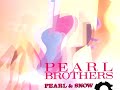 パール兄弟 / ヨーコ分解 (Yoko Bunkai) /// Pearl Brothers / Pearl Kyoudai