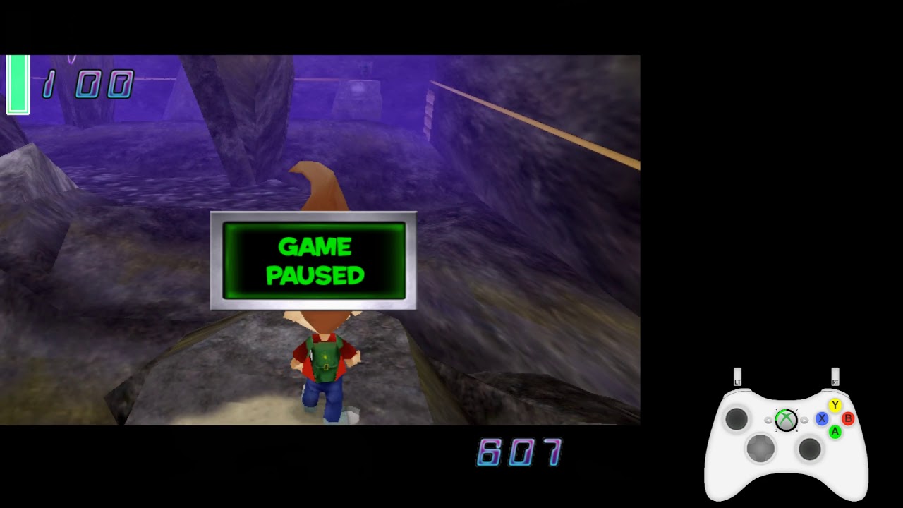 boulder-skip-youtube