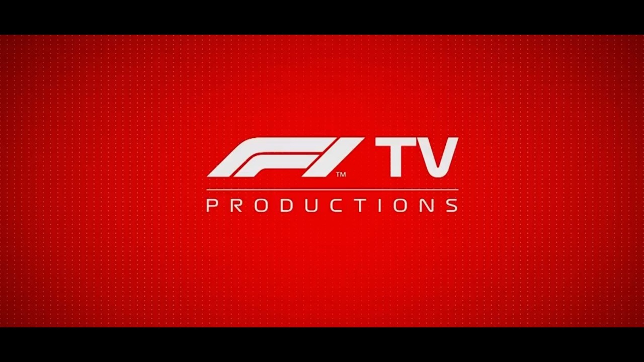[F1 25 Rivals Cup]정규리그 16라운드 싱가포르 그랑프리 중계 - YouTube