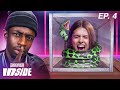 SIDEMEN $1,000,000 REALITY SHOW: INSIDE EP. 4