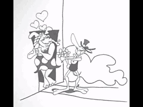 thumbnail img16x9