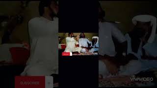 Download Lagu Balochi nar sur song nari asghar sure suba khan Balochi music 🎶🎶 marri Balochi nar sur song#1million MP3